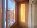 3-комнатная квартира · 67 м² · 4/5 этаж, мкр Айнабулак-1 19 за 39.6 млн ₸ в Алматы, Жетысуский р-н — фото 28