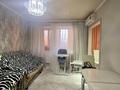 3-комнатная квартира · 67 м² · 4/5 этаж, мкр Айнабулак-1 19 за 39.6 млн ₸ в Алматы, Жетысуский р-н — фото 15