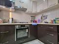 3-комнатная квартира · 67 м² · 4/5 этаж, мкр Айнабулак-1 19 за 39.6 млн ₸ в Алматы, Жетысуский р-н — фото 23