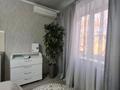 3-комнатная квартира · 67 м² · 4/5 этаж, мкр Айнабулак-1 19 за 39.6 млн ₸ в Алматы, Жетысуский р-н — фото 6