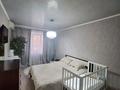 3-комнатная квартира · 67 м² · 4/5 этаж, мкр Айнабулак-1 19 за 39.6 млн ₸ в Алматы, Жетысуский р-н — фото 29