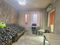 3-комнатная квартира · 67 м² · 4/5 этаж, мкр Айнабулак-1 19 за 39.6 млн ₸ в Алматы, Жетысуский р-н — фото 30