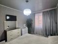 3-комнатная квартира · 67 м² · 4/5 этаж, мкр Айнабулак-1 19 за 39.6 млн ₸ в Алматы, Жетысуский р-н — фото 34