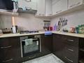 3-комнатная квартира · 67 м² · 4/5 этаж, мкр Айнабулак-1 19 за 39.6 млн ₸ в Алматы, Жетысуский р-н — фото 32