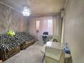 3-комнатная квартира · 67 м² · 4/5 этаж, мкр Айнабулак-1 19 за 39.6 млн ₸ в Алматы, Жетысуский р-н — фото 35