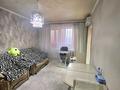 3-комнатная квартира · 67 м² · 4/5 этаж, мкр Айнабулак-1 19 за 39.6 млн ₸ в Алматы, Жетысуский р-н — фото 2
