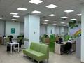 Офисы • 370 м² за ~ 5.1 млн 〒 в Алматы, Алмалинский р-н — фото 9