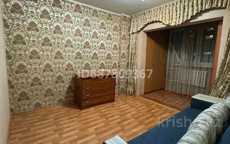 3-комнатная квартира, 74 м², 4/9 этаж, мкр Таугуль 84