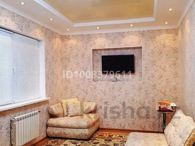2-комнатная квартира · 65 м² · 9/17 этаж, Кунаева 91 за 35 млн ₸ в Шымкенте, Аль-Фарабийский р-н