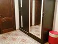 2-комнатная квартира · 65 м² · 9/17 этаж, Кунаева 91 за 35 млн ₸ в Шымкенте, Аль-Фарабийский р-н — фото 3