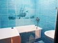 2-комнатная квартира · 65 м² · 9/17 этаж, Кунаева 91 за 35 млн ₸ в Шымкенте, Аль-Фарабийский р-н — фото 5