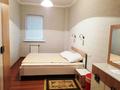 2-комнатная квартира · 65 м² · 9/17 этаж, Кунаева 91 за 35 млн ₸ в Шымкенте, Аль-Фарабийский р-н — фото 6