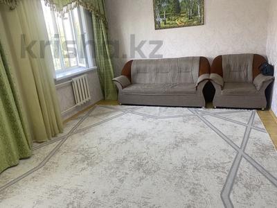 3-комнатная квартира · 65 м² · 2/5 этаж, мкр Нурсат 8 — Назарбекова за 170 000 ₸ в Шымкенте, Каратауский р-н