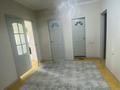 3-комнатная квартира · 65 м² · 2/5 этаж, мкр Нурсат 8 — Назарбекова за 170 000 ₸ в Шымкенте, Каратауский р-н — фото 10