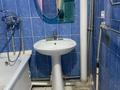 3-комнатная квартира · 65 м² · 2/5 этаж, мкр Нурсат 8 — Назарбекова за 170 000 ₸ в Шымкенте, Каратауский р-н — фото 12