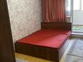 3-комнатная квартира · 65 м² · 2/5 этаж, мкр Нурсат 8 — Назарбекова за 170 000 ₸ в Шымкенте, Каратауский р-н — фото 2
