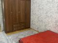 3-комнатная квартира · 65 м² · 2/5 этаж, мкр Нурсат 8 — Назарбекова за 170 000 ₸ в Шымкенте, Каратауский р-н — фото 4