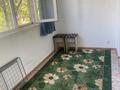3-комнатная квартира · 65 м² · 2/5 этаж, мкр Нурсат 8 — Назарбекова за 170 000 ₸ в Шымкенте, Каратауский р-н — фото 5