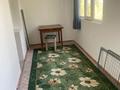 3-комнатная квартира · 65 м² · 2/5 этаж, мкр Нурсат 8 — Назарбекова за 170 000 ₸ в Шымкенте, Каратауский р-н — фото 6