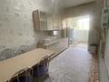 3-комнатная квартира · 65 м² · 2/5 этаж, мкр Нурсат 8 — Назарбекова за 170 000 ₸ в Шымкенте, Каратауский р-н — фото 7
