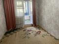 3-комнатная квартира · 65 м² · 2/5 этаж, мкр Нурсат 8 — Назарбекова за 170 000 ₸ в Шымкенте, Каратауский р-н — фото 8