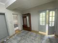 3-комнатная квартира · 65 м² · 2/5 этаж, мкр Нурсат 8 — Назарбекова за 170 000 ₸ в Шымкенте, Каратауский р-н — фото 9
