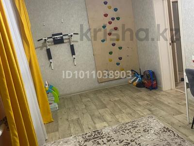 Отдельный дом · 4 комнаты · 120 м² · 25 сот., Женис 31 — Возле школы за 15 млн ₸ в Бирсуат