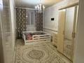Отдельный дом · 4 комнаты · 120 м² · 25 сот., Женис 31 — Возле школы за 15 млн ₸ в Бирсуат — фото 4