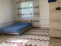Отдельный дом · 4 комнаты · 120 м² · 25 сот., Женис 31 — Возле школы за 15 млн ₸ в Бирсуат — фото 5