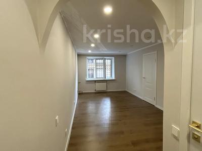 2-бөлмелі пәтер · 41.5 м² · 2/4 қабат, Курмангазы 100а — Масанчи, бағасы: 37 млн ₸ в Алматы, Алмалинский р-н