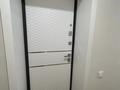 2-бөлмелі пәтер · 41.5 м² · 2/4 қабат, Курмангазы 100а — Масанчи, бағасы: 37 млн ₸ в Алматы, Алмалинский р-н — фото 11