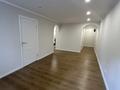 2-бөлмелі пәтер · 41.5 м² · 2/4 қабат, Курмангазы 100а — Масанчи, бағасы: 37 млн ₸ в Алматы, Алмалинский р-н — фото 2