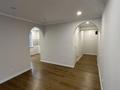 2-бөлмелі пәтер · 41.5 м² · 2/4 қабат, Курмангазы 100а — Масанчи, бағасы: 37 млн ₸ в Алматы, Алмалинский р-н — фото 3