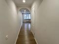 2-бөлмелі пәтер · 41.5 м² · 2/4 қабат, Курмангазы 100а — Масанчи, бағасы: 37 млн ₸ в Алматы, Алмалинский р-н — фото 4