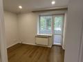 2-бөлмелі пәтер · 41.5 м² · 2/4 қабат, Курмангазы 100а — Масанчи, бағасы: 37 млн ₸ в Алматы, Алмалинский р-н — фото 6