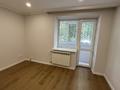 2-бөлмелі пәтер · 41.5 м² · 2/4 қабат, Курмангазы 100а — Масанчи, бағасы: 37 млн ₸ в Алматы, Алмалинский р-н — фото 8
