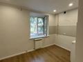 2-бөлмелі пәтер · 41.5 м² · 2/4 қабат, Курмангазы 100а — Масанчи, бағасы: 37 млн ₸ в Алматы, Алмалинский р-н — фото 9