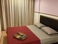 Свободное назначение, офисы, бани, гостиницы и зоны отдыха, образование, развлечения · 105 м² за 60 млн ₸ в Астане, Алматы р-н — фото 6