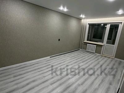 1-комнатная квартира · 31 м² · 4/5 этаж, Маяковского 6 за 14.5 млн ₸ в Усть-Каменогорске