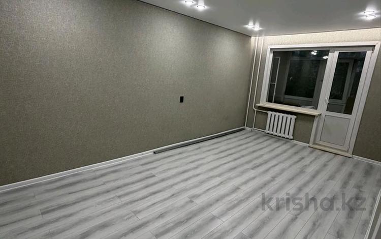 1-комнатная квартира · 31 м² · 4/5 этаж, Маяковского 6 за 14.5 млн ₸ в Усть-Каменогорске — фото 2