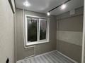 1-комнатная квартира · 31 м² · 4/5 этаж, Маяковского 6 за 14.5 млн ₸ в Усть-Каменогорске — фото 3
