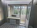 1-комнатная квартира · 31 м² · 4/5 этаж, Маяковского 6 за 14.5 млн ₸ в Усть-Каменогорске — фото 5