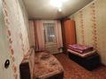 3-комнатная квартира · 68.3 м² · 2/3 этаж, Ухабова за 20.5 млн ₸ в Петропавловске — фото 4