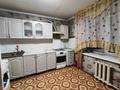 3-комнатная квартира · 68.3 м² · 2/3 этаж, Ухабова за 20.5 млн ₸ в Петропавловске — фото 3