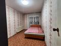 3-комнатная квартира · 68.3 м² · 2/3 этаж, Ухабова за 20.5 млн ₸ в Петропавловске — фото 5
