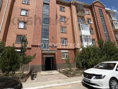 2-комнатная квартира · 70 м² · 1/5 этаж, Асан Тайманов — Супермаркет Кызылорда за 150 000 ₸