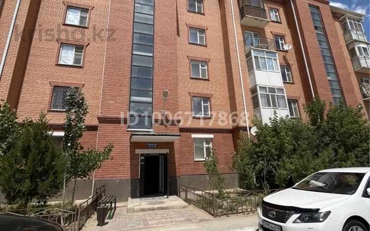 2-комнатная квартира · 70 м² · 1/5 этаж, Асан Тайманов — Супермаркет Кызылорда за 150 000 ₸ — фото 2