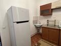 2-комнатная квартира · 70 м² · 1/5 этаж, Асан Тайманов — Супермаркет Кызылорда за 150 000 ₸ — фото 11