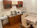 2-комнатная квартира · 70 м² · 1/5 этаж, Асан Тайманов — Супермаркет Кызылорда за 150 000 ₸ — фото 12