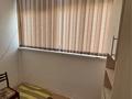 2-комнатная квартира · 70 м² · 1/5 этаж, Асан Тайманов — Супермаркет Кызылорда за 150 000 ₸ — фото 13